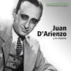 Download track Cortada De San Ignacio
