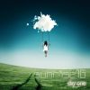 Download track Moonlight Serenade