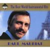 Download track Sur Un Air Du Vivaldi