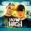 Download track Know Bout That 