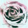 Download track ΝΑ ΛΟΙΠΟΝ ΓΙΑΤΙ Σ' ΑΓΑΠΗΣΑ