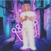 Download track Stick N Move