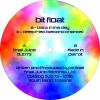 Download track Back In The Day