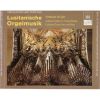 Download track 14 Seixas - Sonata In G Minor - Allegro Assai