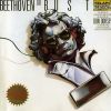 Download track Sonata No. 14 In C - Sharp Minor, Op. 27, No. 2 (Moonlight) - III. Presto Agitato