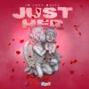 Download track Body In Motion