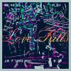 Download track Drownin