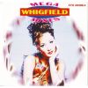 Download track Another Day (U. S. Remixes '95) (The Glee Club Mix)