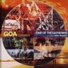 Download track Heaven On Earth