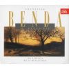 Download track 7. Sinfonia In B Flat Major Sine Num. - I. Allegro