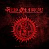 Download track Split