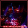 Download track Send Them Off! (Tiesto Remix)