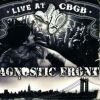 Download track Gotta Go