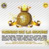 Download track Ma Quale Idea