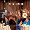 Download track Sommar I'min Droem