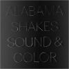 Download track Sound & Color