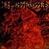 Download track Intoxicated