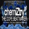 Download track Money To Be Made