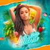 Download track Lo Que Me Gusta A Mí