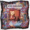 Download track L'equipe A Jojo