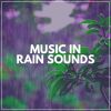 Download track Chelsea