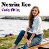 Download track Gururum Kırıldı