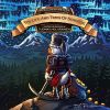 Download track Go Slowly Now, Sands Of Time