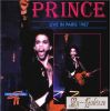 Download track Little Red Corvette