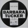 Download track I Get Lifted (The Bar Dub)