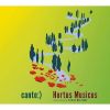 Download track 12. Claudio Monteverdi: Eri Gia Tutta Mia