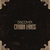 Download track Howlin' Back Again