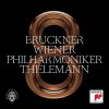 Download track 02 - II. Scherzo - Allegro Moderato