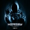 Download track Infernal