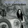 Download track Can'T Go Back