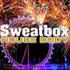 Download track Dynamics (Original Mix)