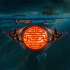 Download track Hinduism