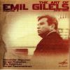 Download track 3. III Finale. Allegro Moderato