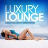 Download track Gymnopedie No. 1 (Smooth Mix)