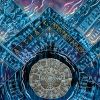 Download track Everything Continues