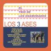 Download track Sabrás Que No Me Quieres