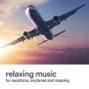Download track Off To A Beautiful Island