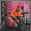 Download track Look At God