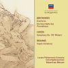Download track Variations On A Theme By Haydn, Op. 56a: Variation I. Poco Più Animato
