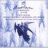 Download track Sym. No. 1- I. Adagio Molto Allegro Con Brio