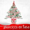 Download track Noche De Paz (Silent Night)