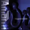 Download track AMANTI