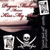 Download track A Drop Of Nelson's Blood (Roll The Golden Chariot Along)