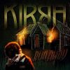 Download track Run Away