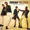 Download track Very Yeah (Sing-Song Version)
