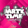 Download track Can't Stop Me (Radio Edit)